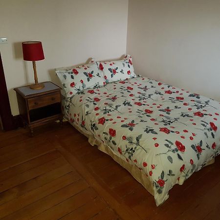 Holmhurst Guest House Bathurst Luaran gambar
