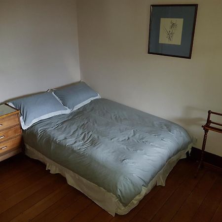Holmhurst Guest House Bathurst Luaran gambar