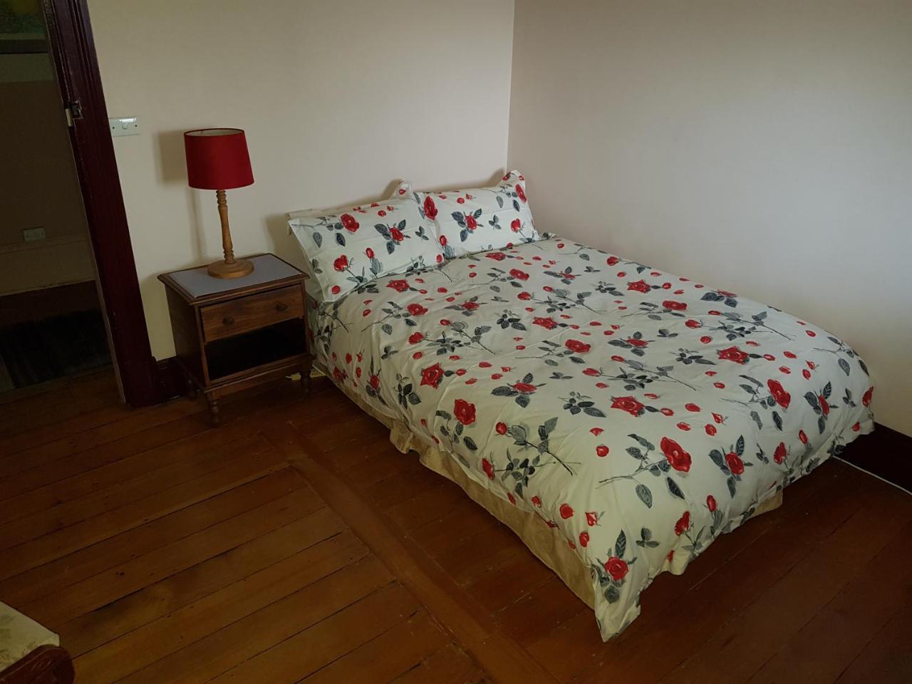 Holmhurst Guest House Bathurst Luaran gambar
