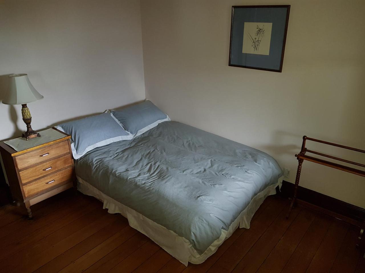 Holmhurst Guest House Bathurst Luaran gambar