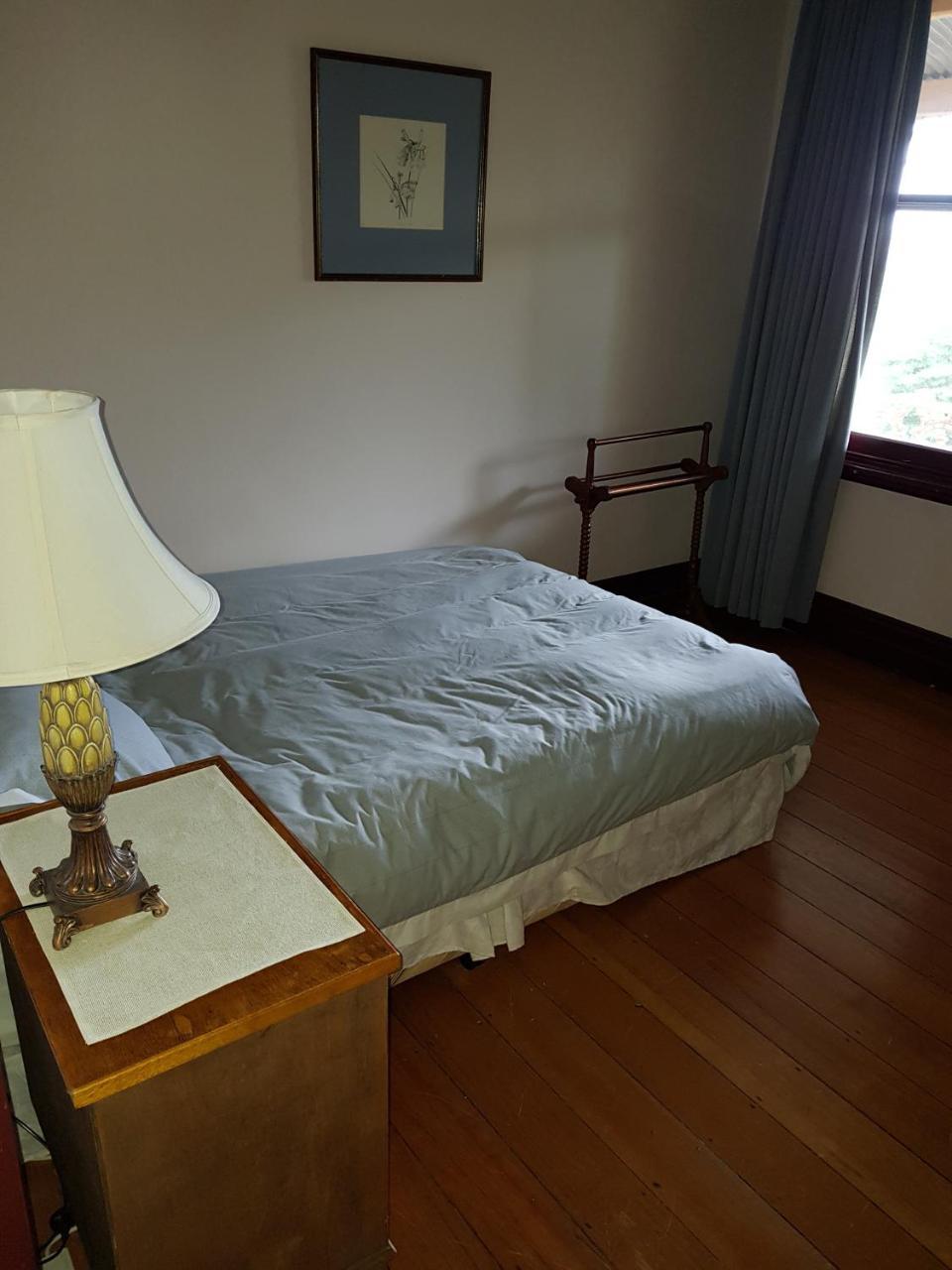 Holmhurst Guest House Bathurst Luaran gambar
