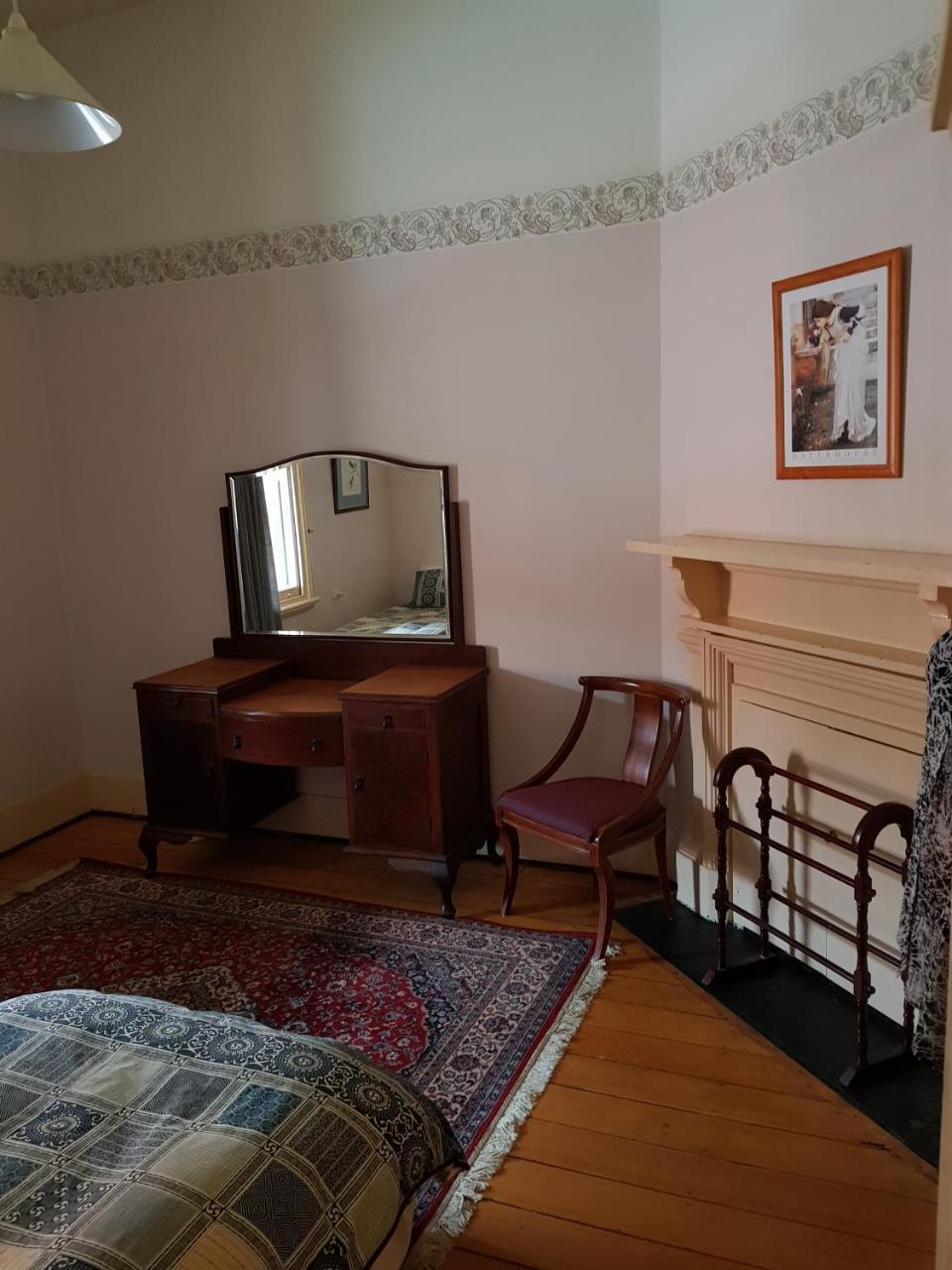 Holmhurst Guest House Bathurst Luaran gambar