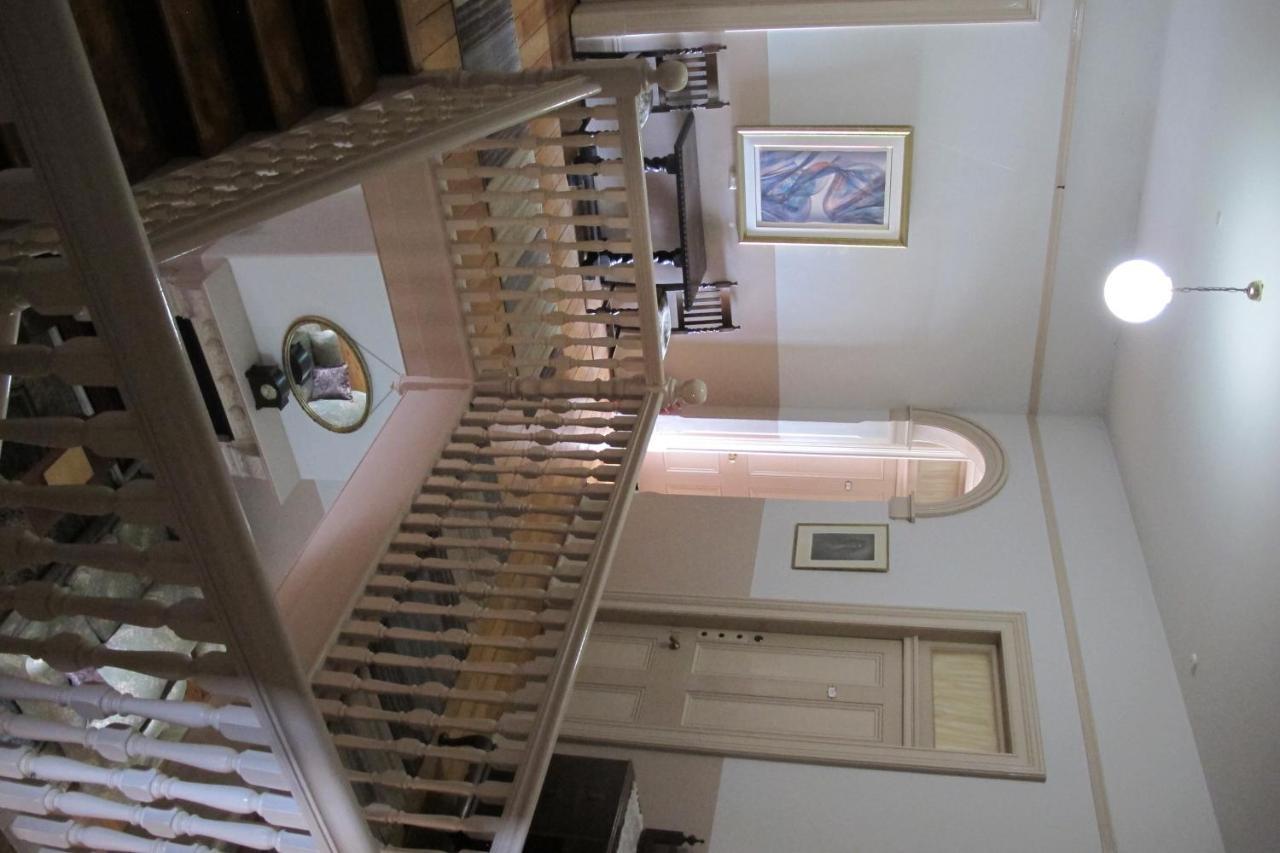 Holmhurst Guest House Bathurst Luaran gambar